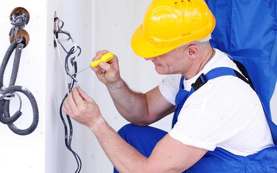 urgence électricité Saint-Denis