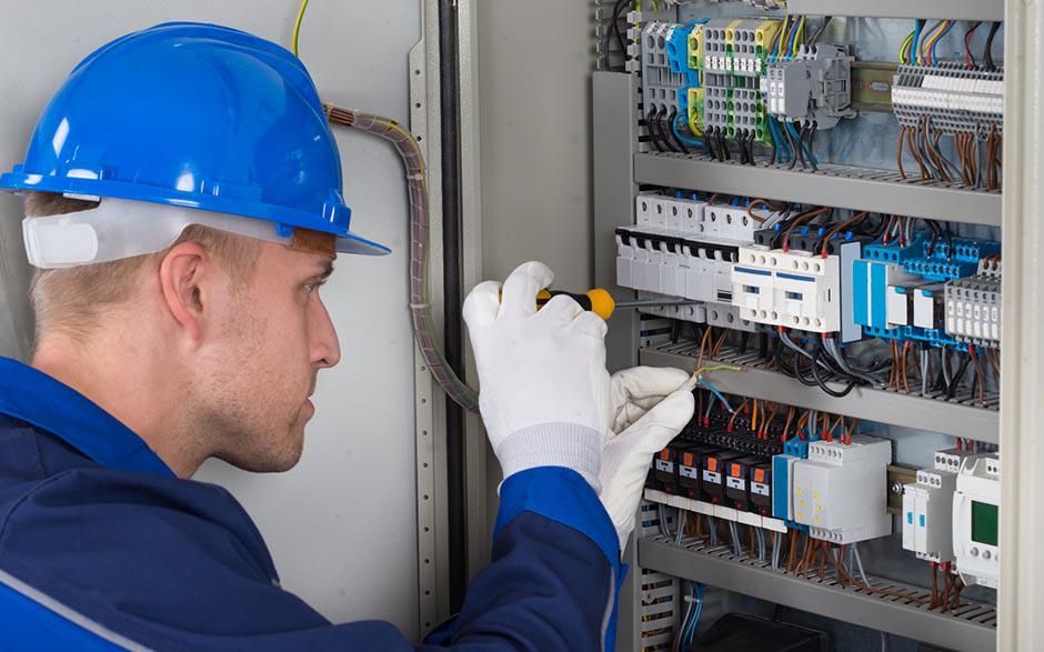 électricien urgent Chennevières-sur-Marne