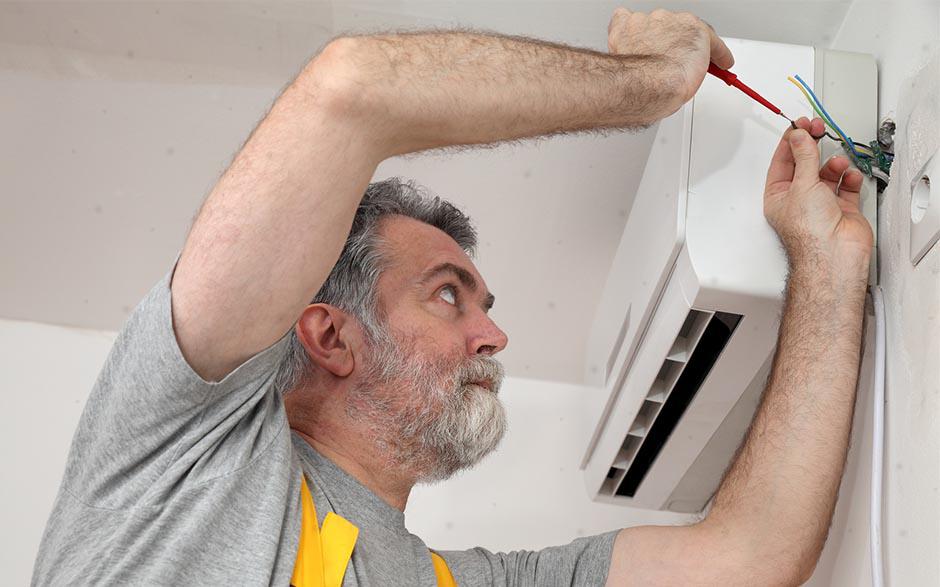 prix installation électrique maison Chennevières-sur-Marne