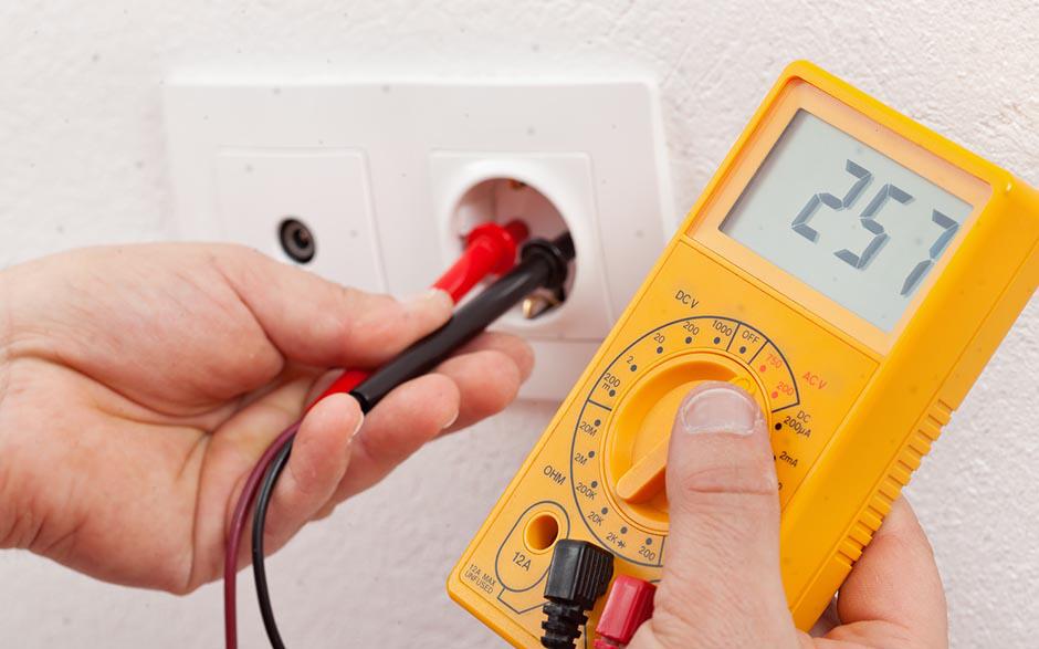  urgence électricité Savigny-le-Temple