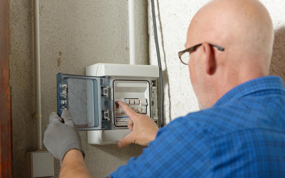 électricien en urgence Chennevières-sur-Marne